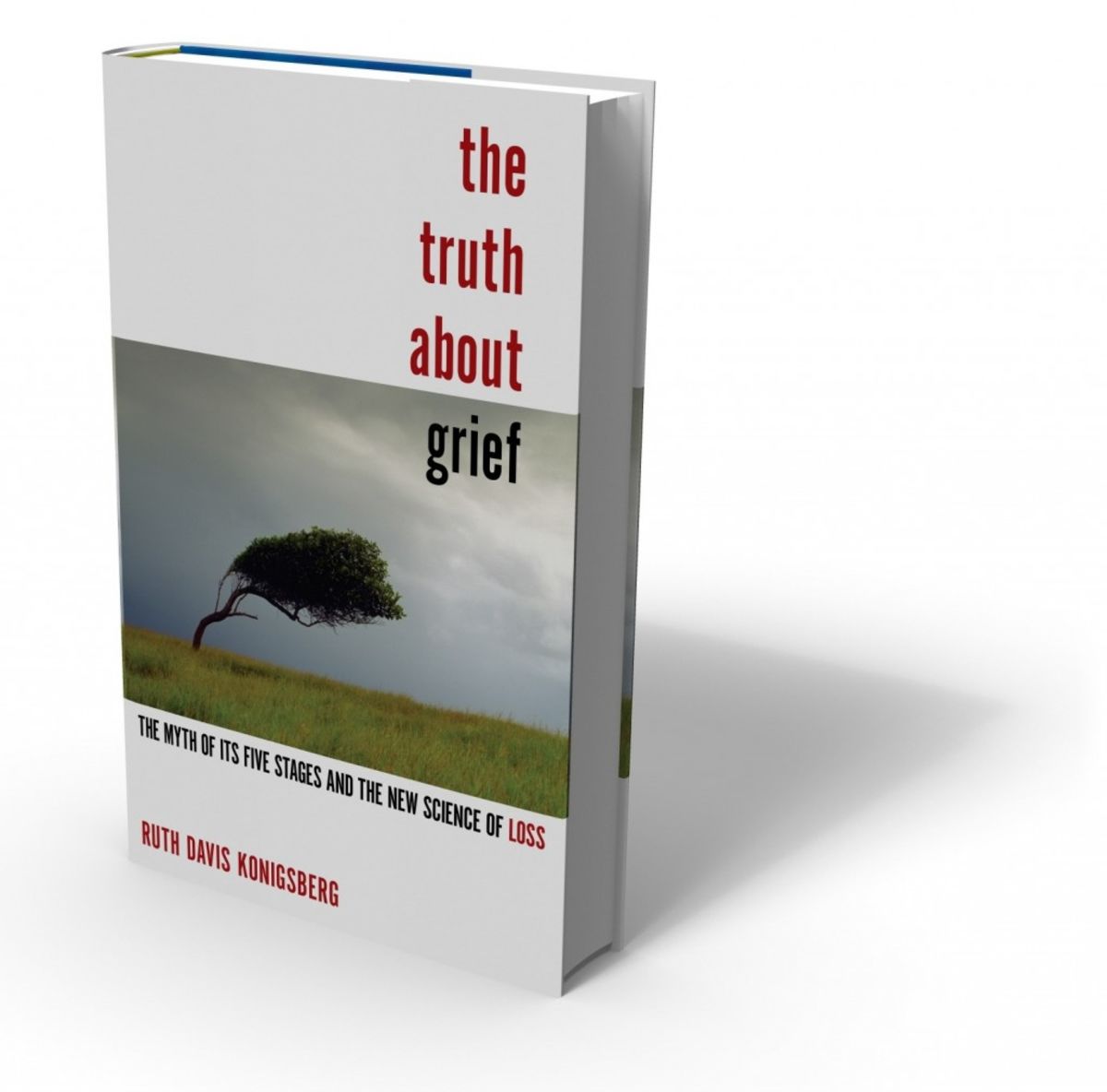 ISBN 10: 1439148333